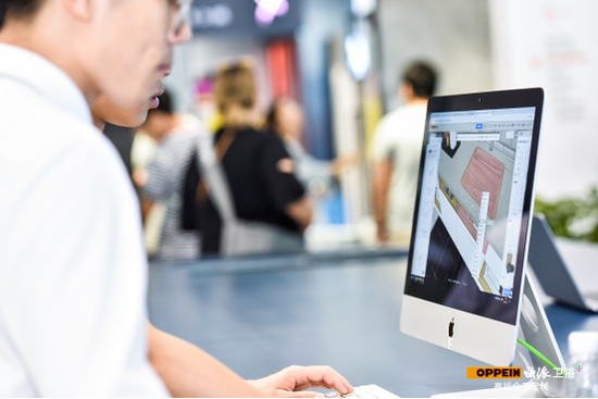 �W���l(w��i)ԡ�~�M(j��n)��ȫ�l(w��i)����2.0�������꽨����(hu��)����ʲô���(d��ng)��?