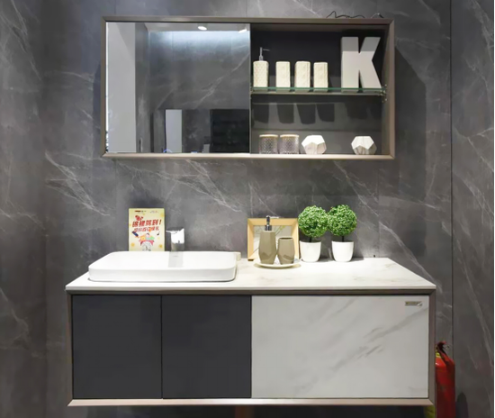 �W���l(w��i)ԡ�~�M(j��n)��ȫ�l(w��i)����2.0�������꽨����(hu��)����ʲô���(d��ng)��?