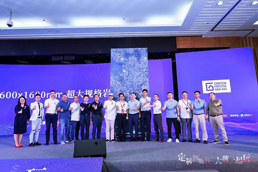 ������ɯ�������Ŵ��� ����r�����B(t��i)Ȧ�I���ИI(y��)