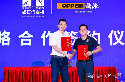 ������ɯ�������Ŵ��� ����r�����B(t��i)Ȧ�I���ИI(y��)