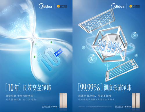 ���ă�ζ�����K���������� ����ذ��öY��ռ�������N�șC(j��)