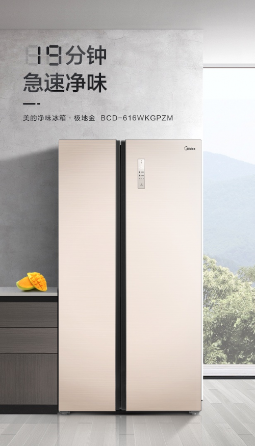 ���ă�ζ�����K���������� ����ذ��öY��ռ�������N�șC(j��)