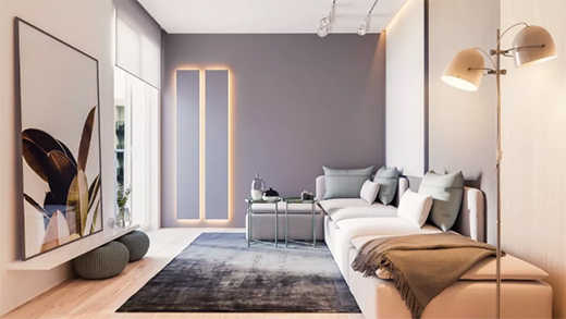 �Ҿ�����������Ҫ����O(sh��)Ӌ�Ÿ����⾳?