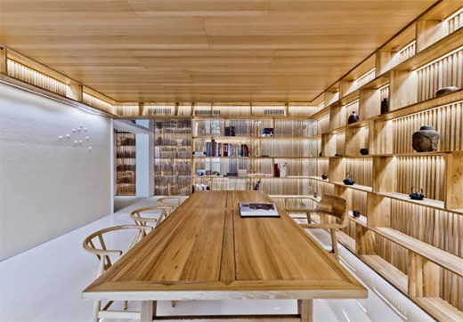 �Ҿ�����������Ҫ����O(sh��)Ӌ�Ÿ����⾳?