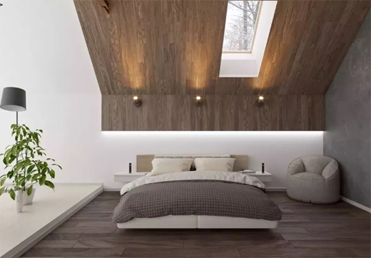 �Ҿ�����������Ҫ����O(sh��)Ӌ�Ÿ����⾳?