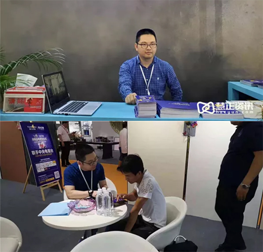 Ʒ������������ Դޢˇ�g(sh��)�ڲ������V�ݽ�����