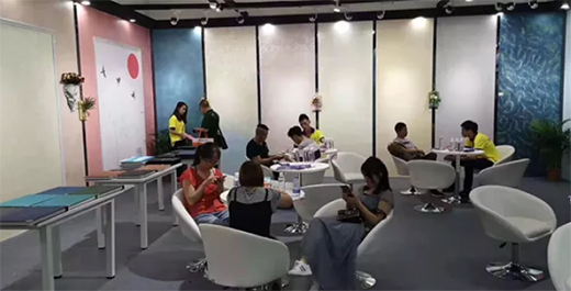 Ʒ������������ Դޢˇ�g(sh��)�ڲ������V�ݽ�����