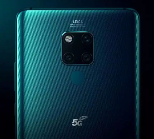 �A���׿�5G�֙C(j��)7��26�Շ�(gu��)��(n��i)�l(f��)�����ۃr(ji��)�򲻳�6500Ԫ