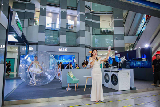 ����(chu��ng)����������T�Ӽ�����Ñ���������ܹܼ�