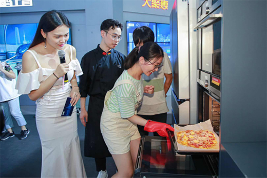 ����(chu��ng)����������T�Ӽ�����Ñ���������ܹܼ�