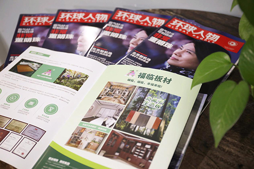 �h(hu��n)������������b��о���r�������R�������ƪ