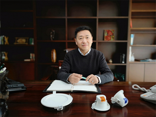 �������������x����ע�����������䌍����Ʒ�|(zh��)4+2��(zh��n)��