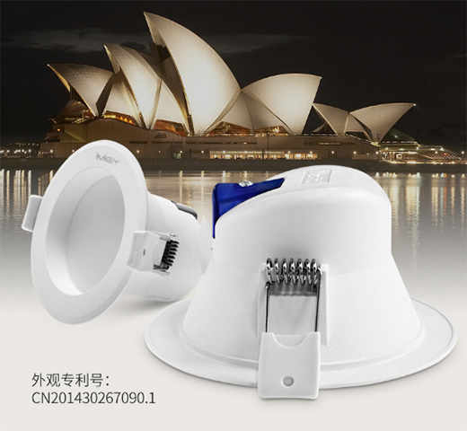 �������������x����ע�����������䌍����Ʒ�|(zh��)4+2��(zh��n)��