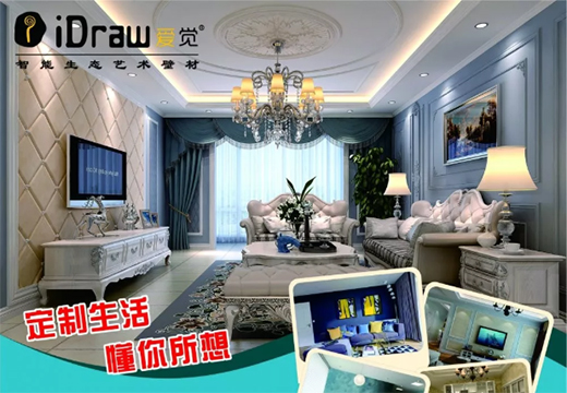 ���Ї�ʮ��Ʒ�ơ����Xˇ�gͿ��׌���100����!