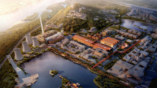 2022�������W�����^�x���_�����_�P(gu��n)�����;C�ϲ���