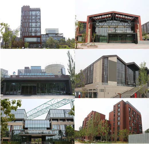 2022�������W�����^�x���_�����_�P(gu��n)�����;C�ϲ���