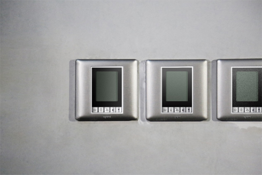 2022�������W�����^�x���_�����_�P(gu��n)�����;C�ϲ���