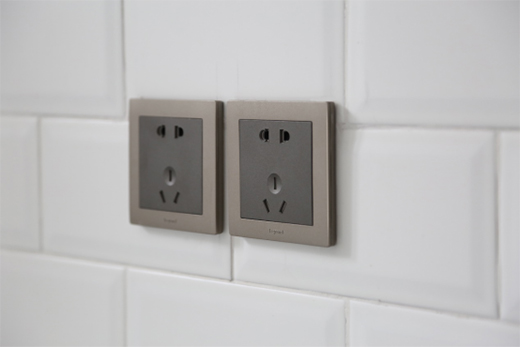 2022�������W�����^�x���_�����_�P(gu��n)�����;C�ϲ���