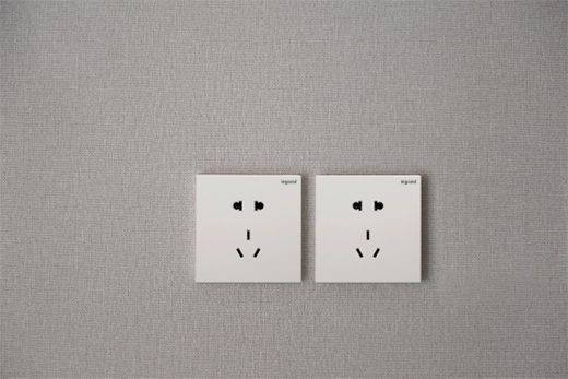 2022�������W�����^�x���_�����_�P(gu��n)�����;C�ϲ���