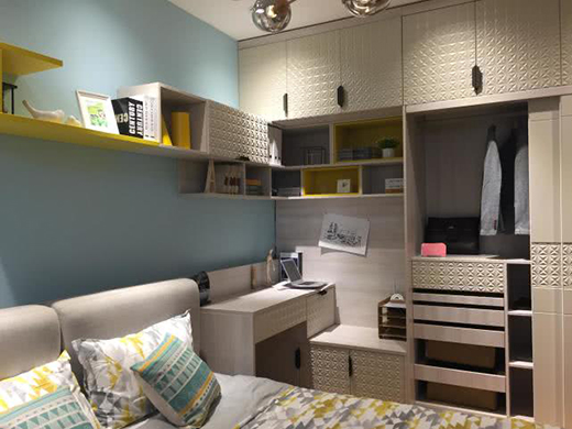 ��21�ý������]Ļ�����ƼҾ���I(y��)��¹���b�Ј�