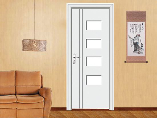 �_���T�I(y��)ح�����o��ÿ�������õļҾ�����!