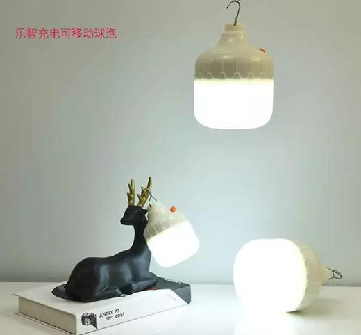 ���ȥ�ă�?�����ӏ��^���ǳ�����ݣ�����¸߶�