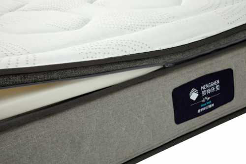 ��(m��ng)�񴲉||������������Ʒ����(gu��)��(bi��o)�|���Wҫ����