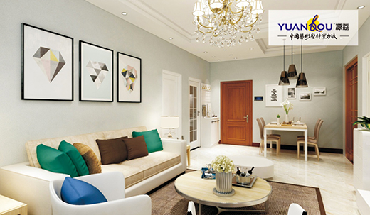 Դޢˇ�g(sh��)Ϳ�� ��Ҋ(ji��n)�ː�(��i) ������Ҋ(ji��n)�L(zh��ng)��