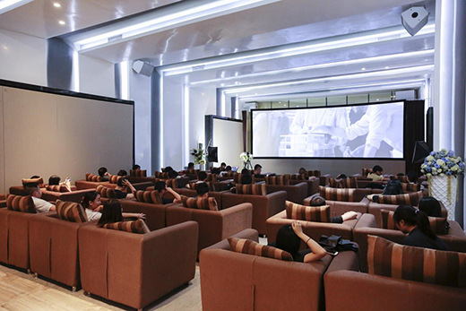 �s���_�N�l(w��i)���2019�°����(zh��n)��Ҏ(gu��)�����h �A�M�e��