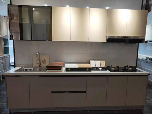 ���͟�Ч�ʺã���ŏN���Ŀ��g�ļ�����