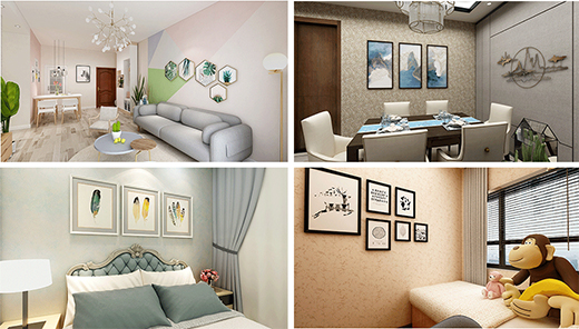 Դޢ�������M(f��i)�_(k��i)�������M(f��i)�Ϙ�����500�f(w��n)���ؿ�ϵ�y(t��ng)