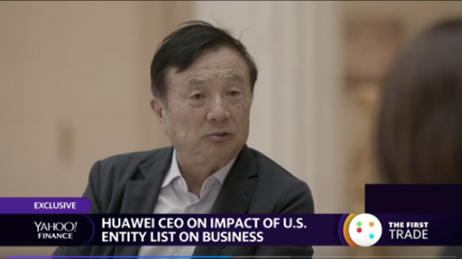 �������Z���� �����ǣ��A���֙C(j��)�����؛��Ҫ��2.7�|