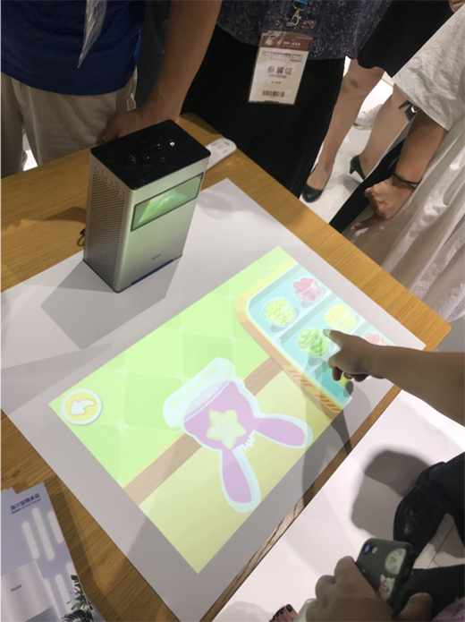 2019늲����_�� �������ܻ�(li��n)���㓌���w�δ���ǻ�����