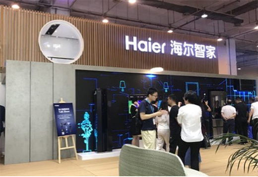 2019늲����_�� �������ܻ�(li��n)���㓌���w�δ���ǻ�����