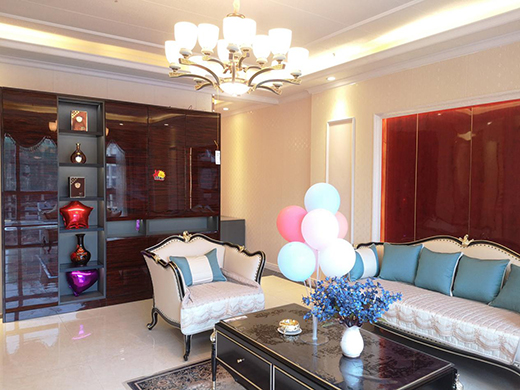 ȼ������ Ʒ��ȫ�ݶ������x��ʢ���_�I(y��)