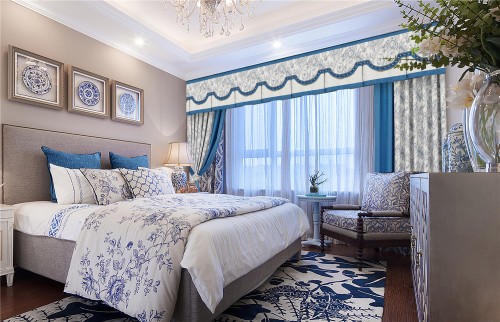 ���W���g�ӼҲ�ˇ���A������ʼҾ�����