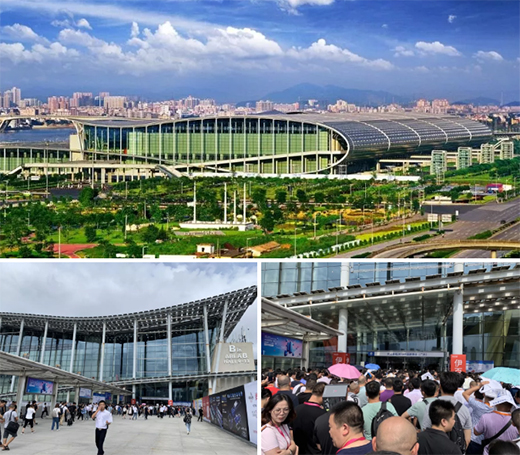 �����_�P����ڶ�ʮһ���Ї�(�V��)���H�����b��[��