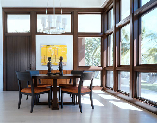 һ�������T���ۼ�����ϲӯ�T�����I(l��ng)���T���¸߶�!