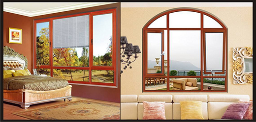 һ�������T���ۼ�����ϲӯ�T�����I(l��ng)���T���¸߶�!