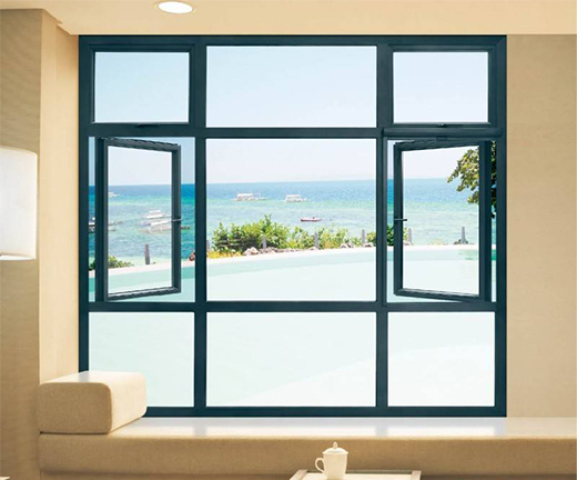 һ�������T���ۼ�����ϲӯ�T�����I(l��ng)���T���¸߶�!