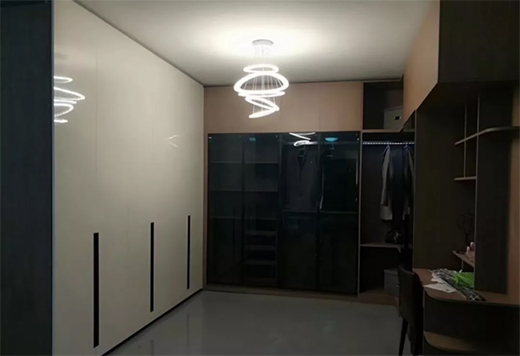 �h��ȫ�X�Ҿ� | չ��δ������������!