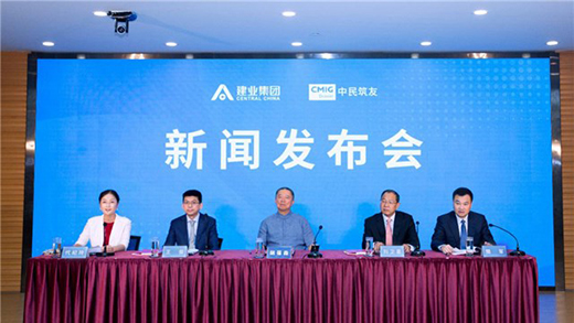 ���I(y��)��ُ�������� �����b��ʽסլӭ���µęC(j��)��