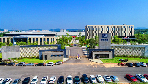 建業(yè)收購中民筑友 河南裝配式住宅迎來新的機遇