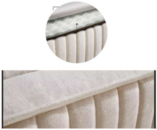 ����Ȼ���|��ƷZ5ح�H�w��������͸�⣬�ļ���˯�ߵĸ���!