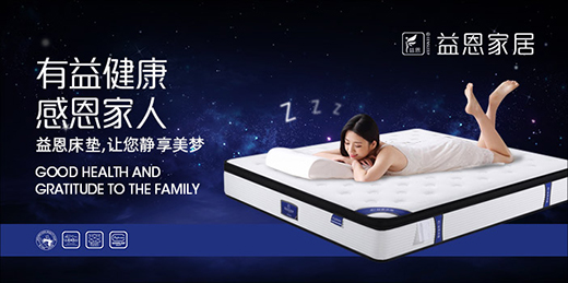 ����˯�����w� ����Ҿӫ@׷��