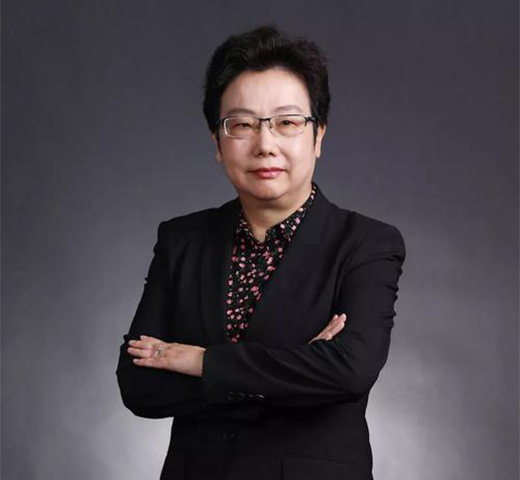 ���L���ǻۺ��ڊ^�ɾ��Ї����ȫ������