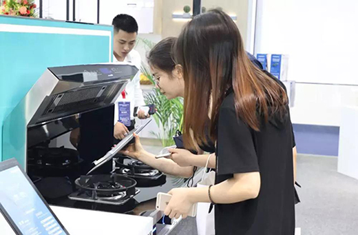 �������������M(f��i)����֮�� ���ИI(y��)������ˮ