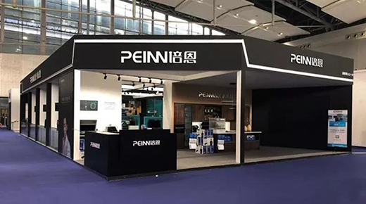 �������������M(f��i)����֮�� ���ИI(y��)������ˮ