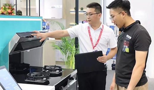 �������������M(f��i)����֮�� ���ИI(y��)������ˮ