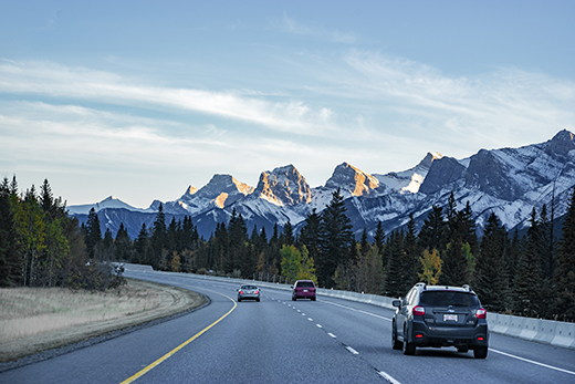 ·���l(w��i)ʿ��܇������������ô�� �҂�һ��ȥ����